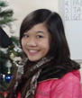 PHẠM THỊ XUÂN DUNG
