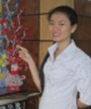 PHẠM THỊ HỒNG ĐÀO