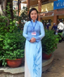 LƯƠNG THỊ KIỀU TRINH