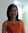 NGUYỄN THỊ DOAN